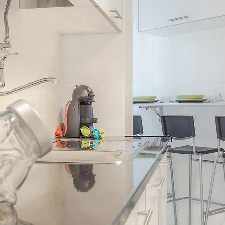 Apartment Annabels